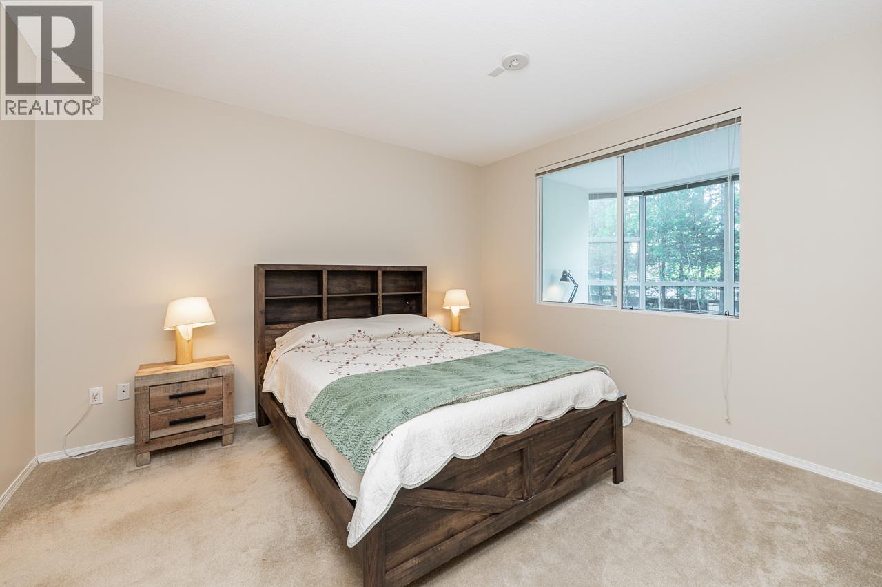 109 12148 224 Street Property Photo 20