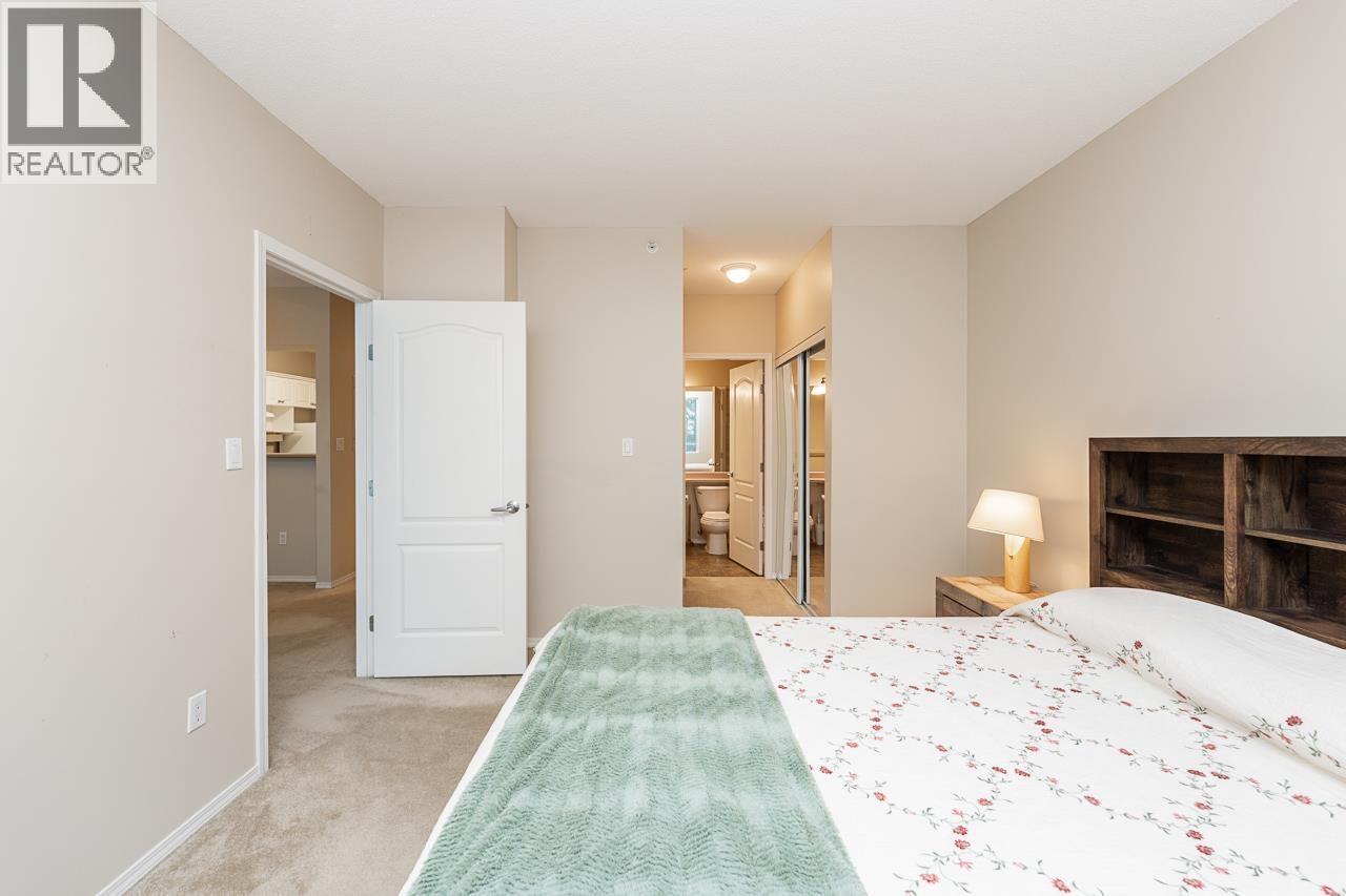 109 12148 224 Street Property Photo 21