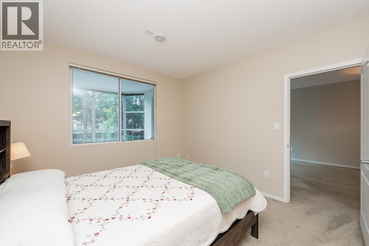 109 12148 224 Street Property Photo 22