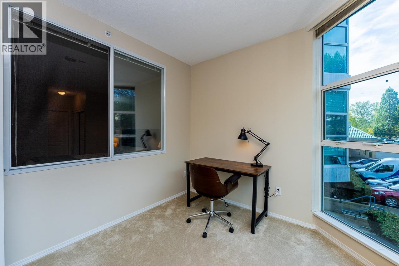 109 12148 224 Street Property Photo 23