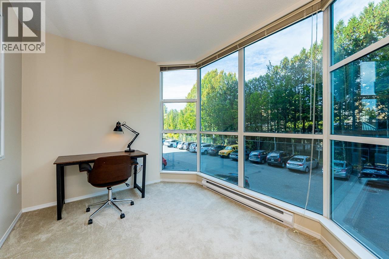 109 12148 224 Street Property Photo 24