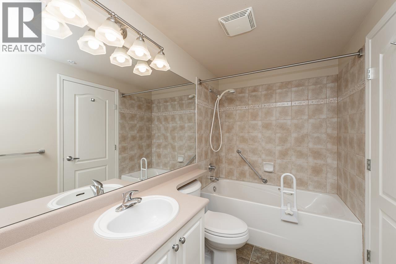 109 12148 224 Street Property Photo 25