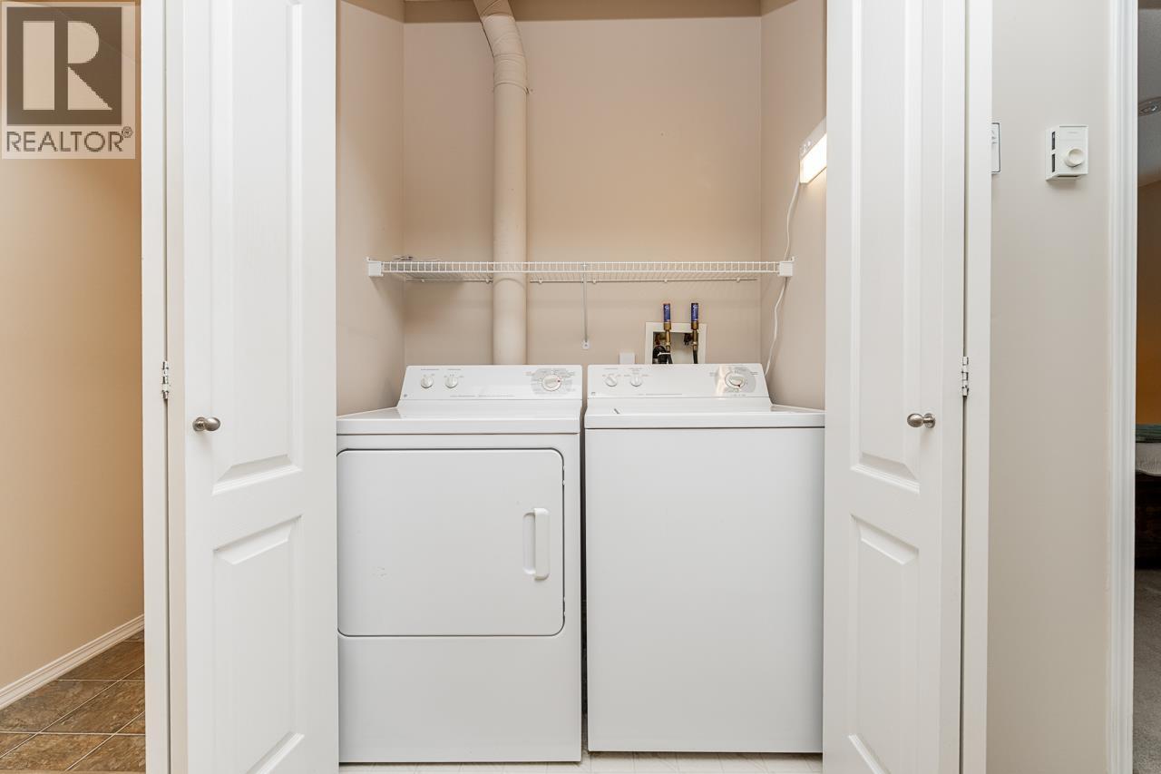 109 12148 224 Street Property Photo 26