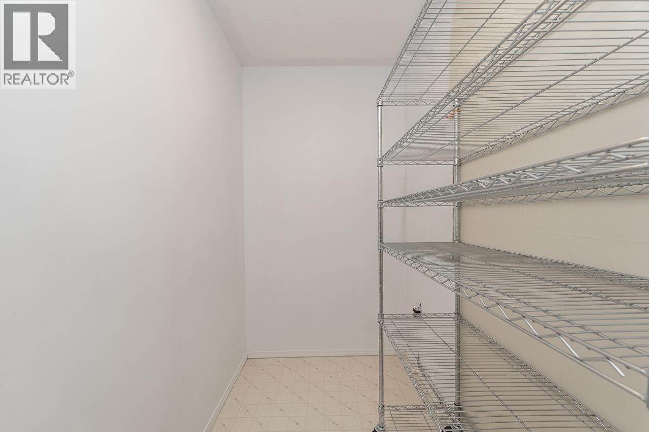 109 12148 224 Street Property Photo 27