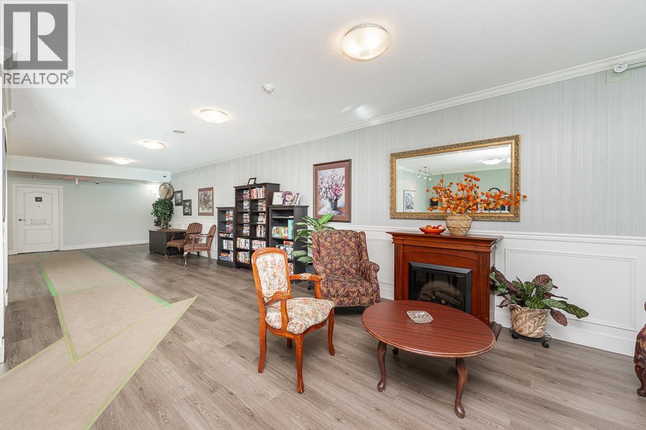 109 12148 224 Street Property Photo 28