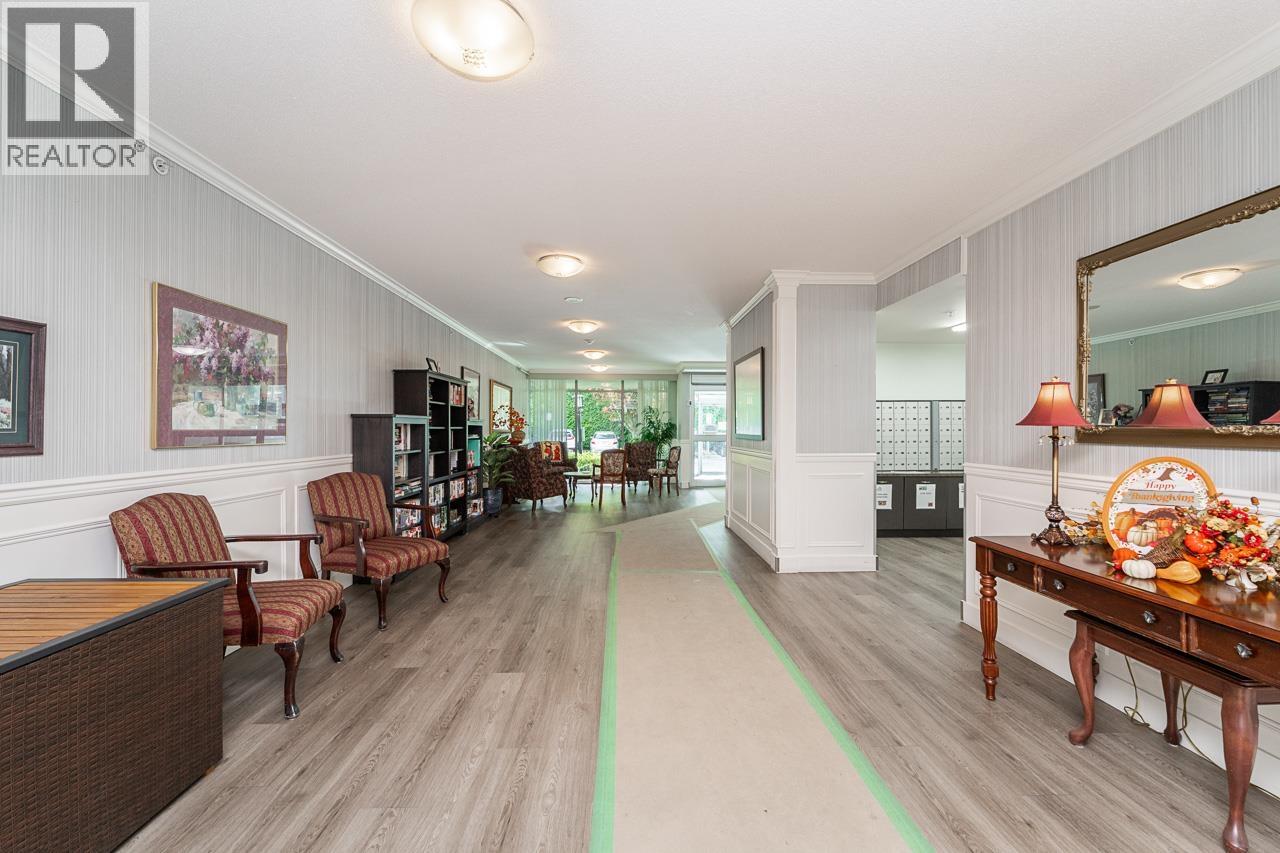 109 12148 224 Street Property Photo 34