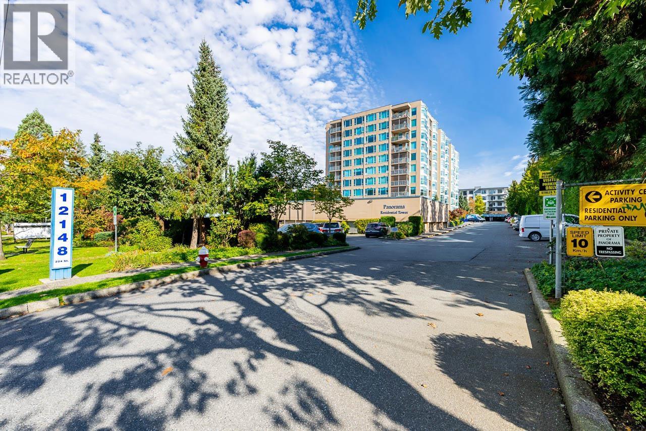 109 12148 224 Street Property Photo 37