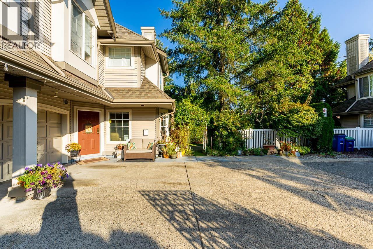 43 23085 118 Avenue Property Photo 4