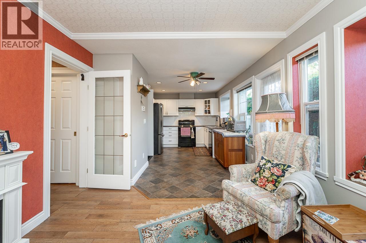 43 23085 118 Avenue Property Photo 10