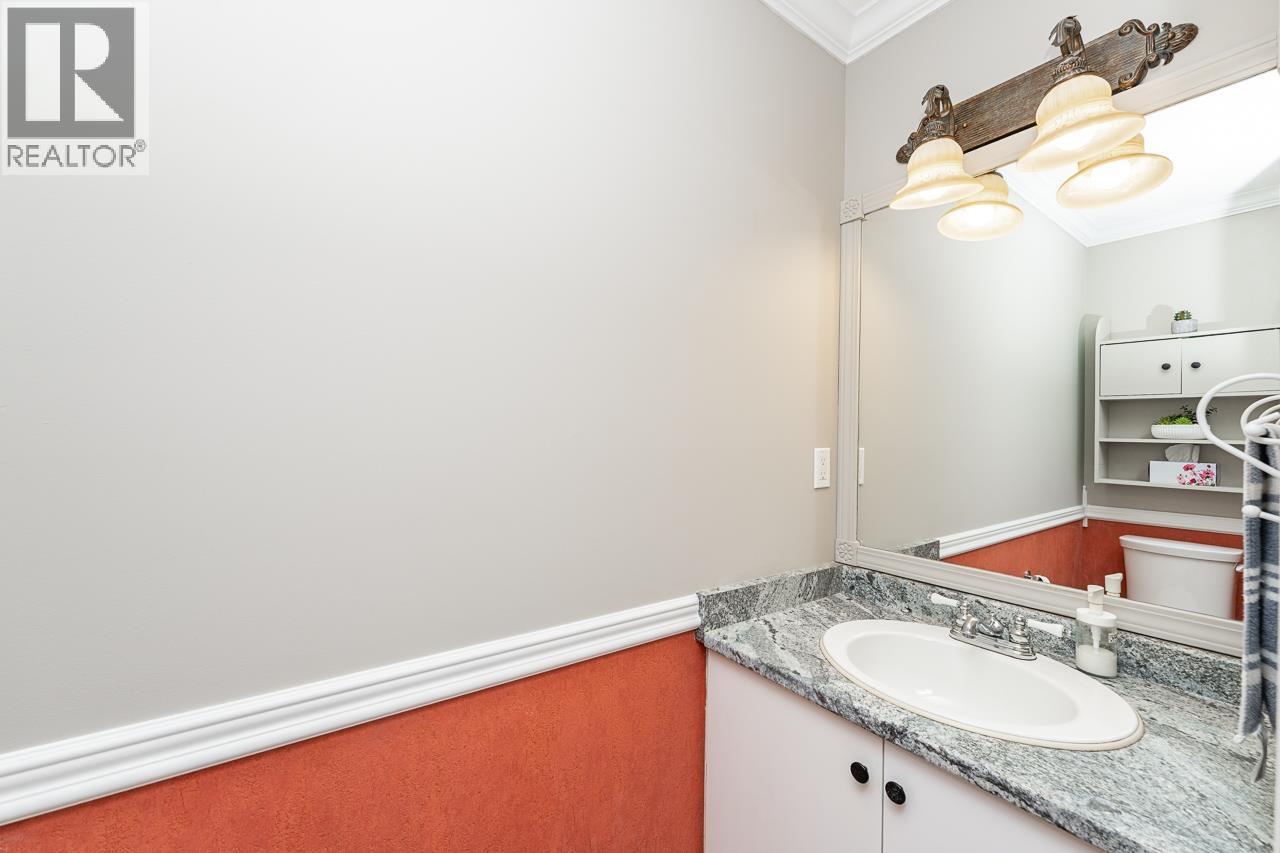43 23085 118 Avenue Property Photo 12