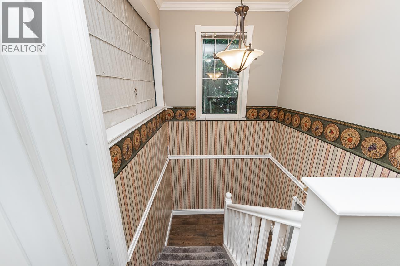 43 23085 118 Avenue Property Photo 13