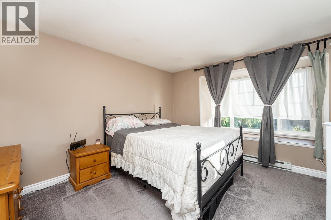 43 23085 118 Avenue Property Photo 14