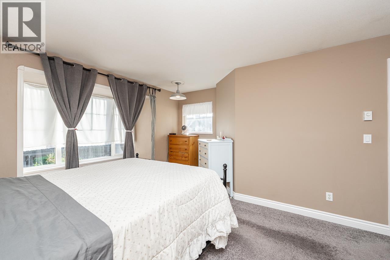 43 23085 118 Avenue Property Photo 15