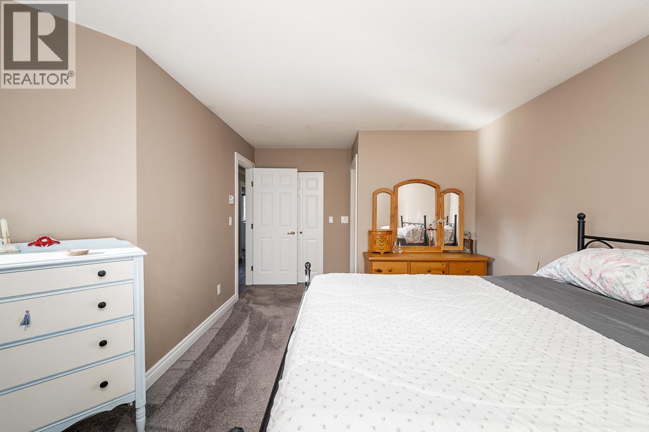43 23085 118 Avenue Property Photo 16
