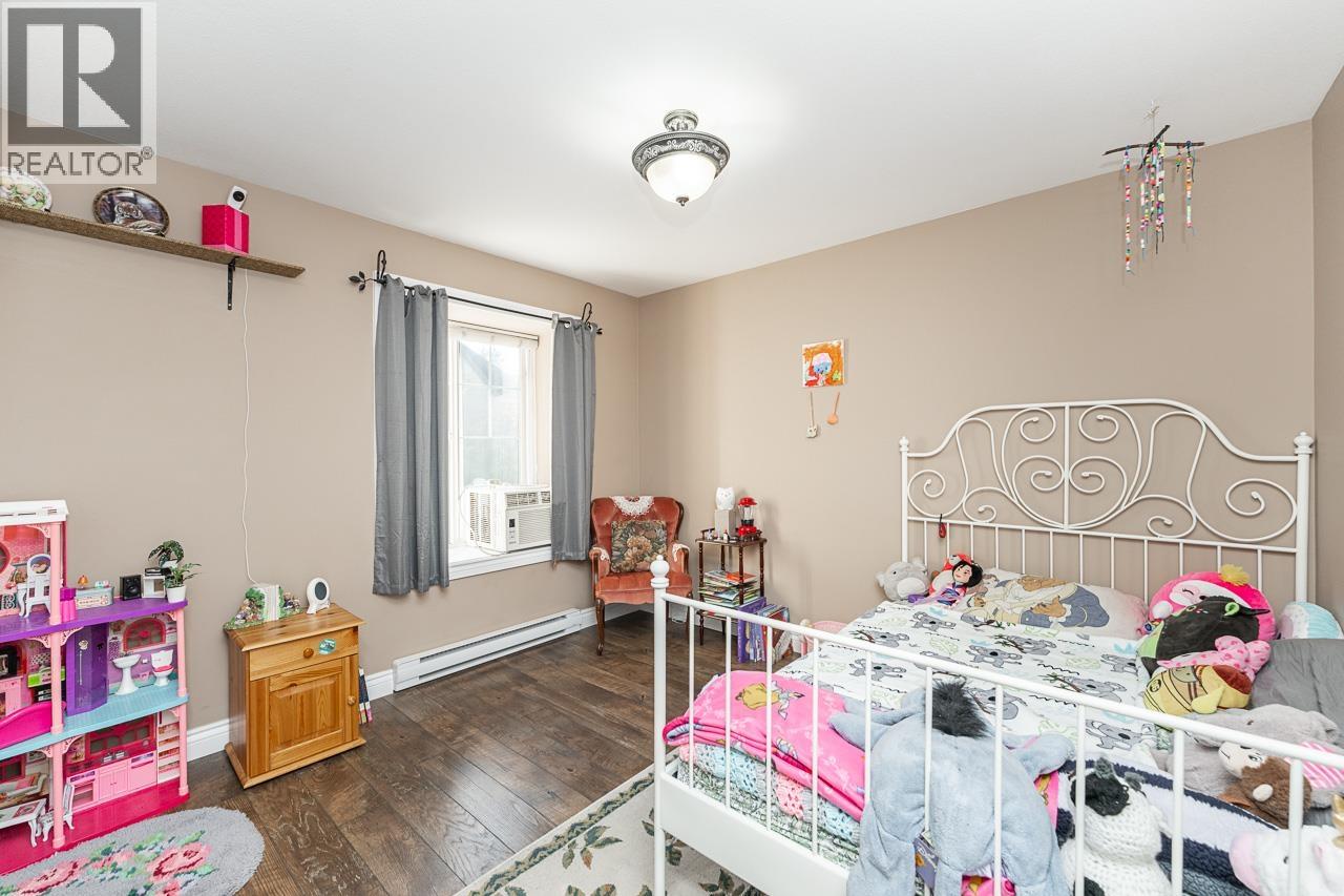 43 23085 118 Avenue Property Photo 19