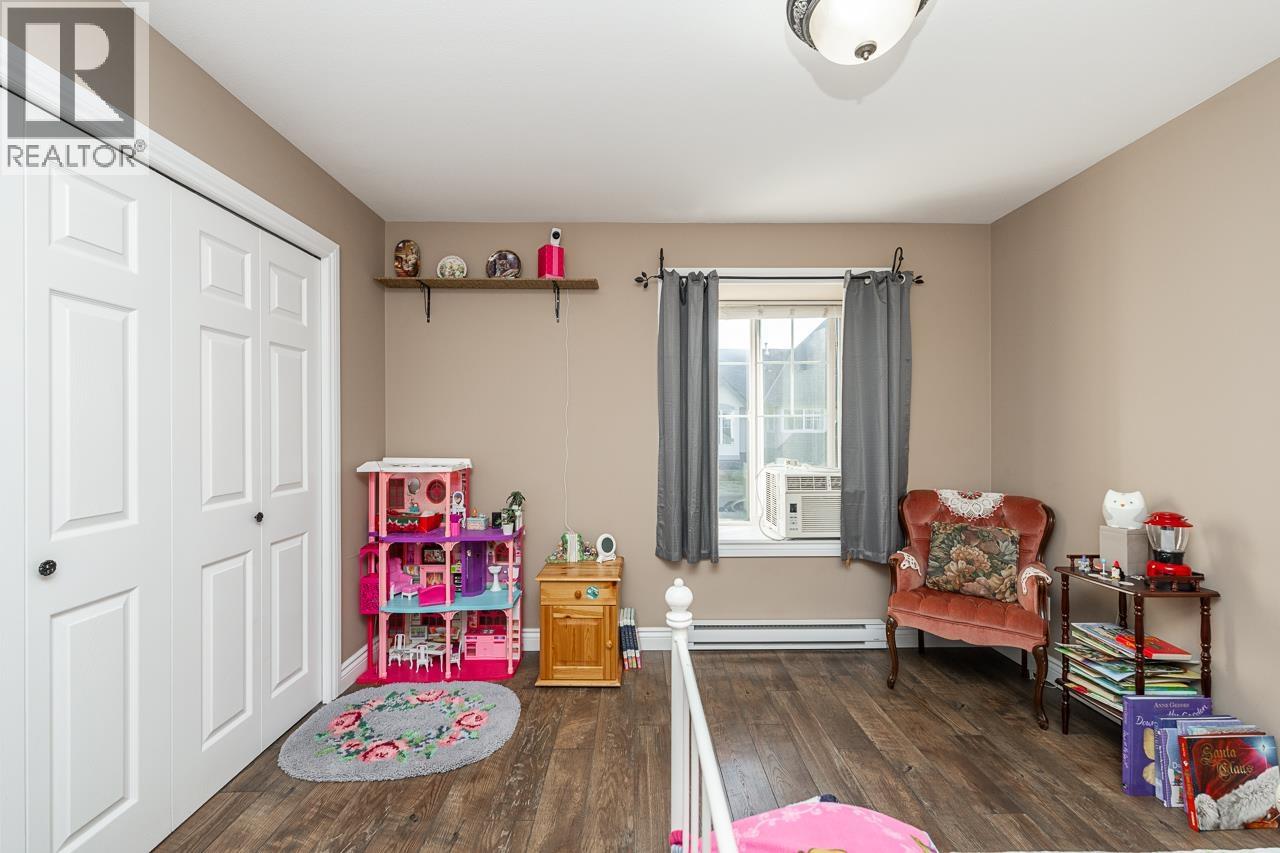 43 23085 118 Avenue Property Photo 20