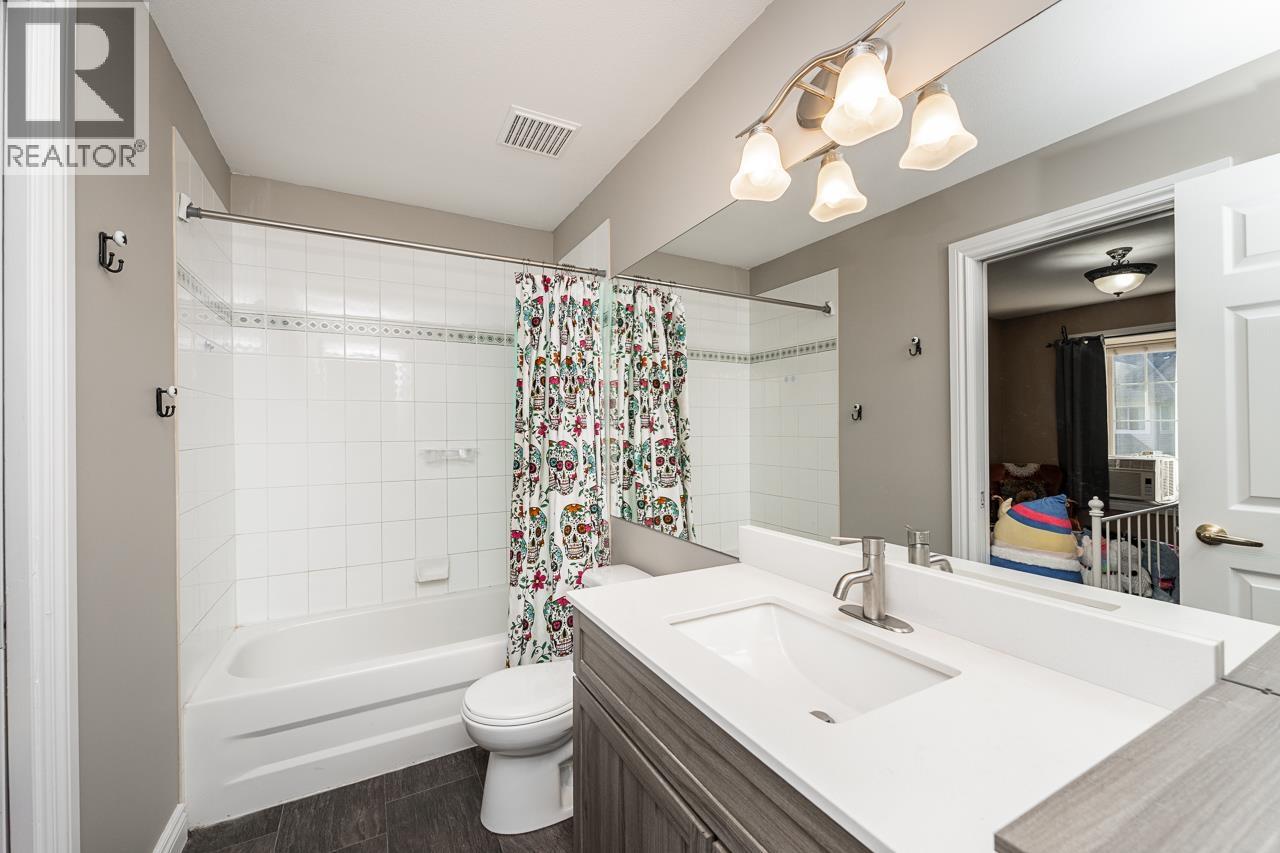 43 23085 118 Avenue Property Photo 21