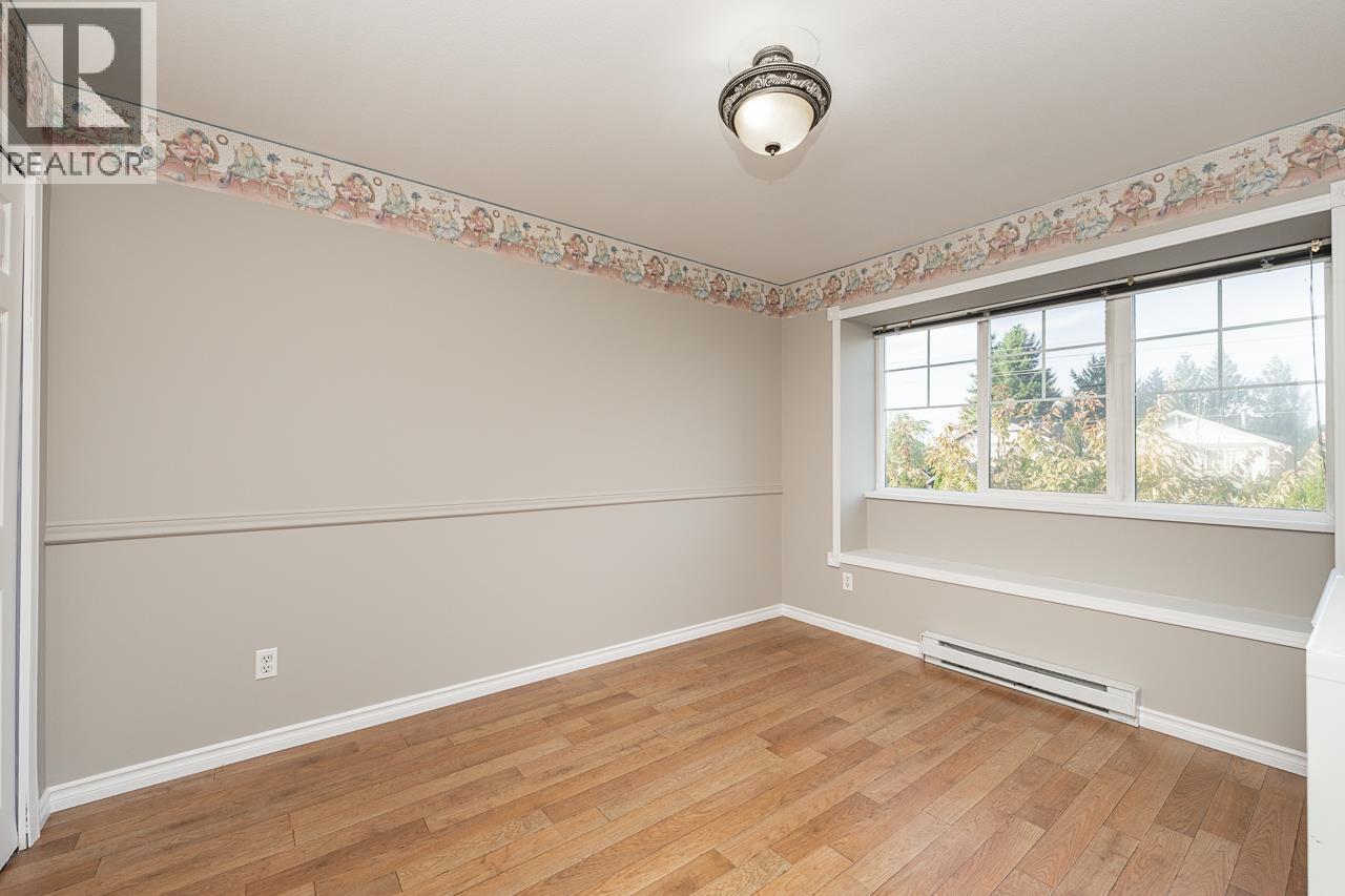 43 23085 118 Avenue Property Photo 22