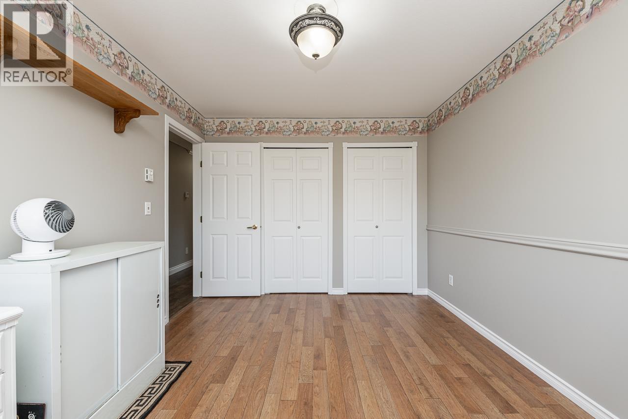 43 23085 118 Avenue Property Photo 23