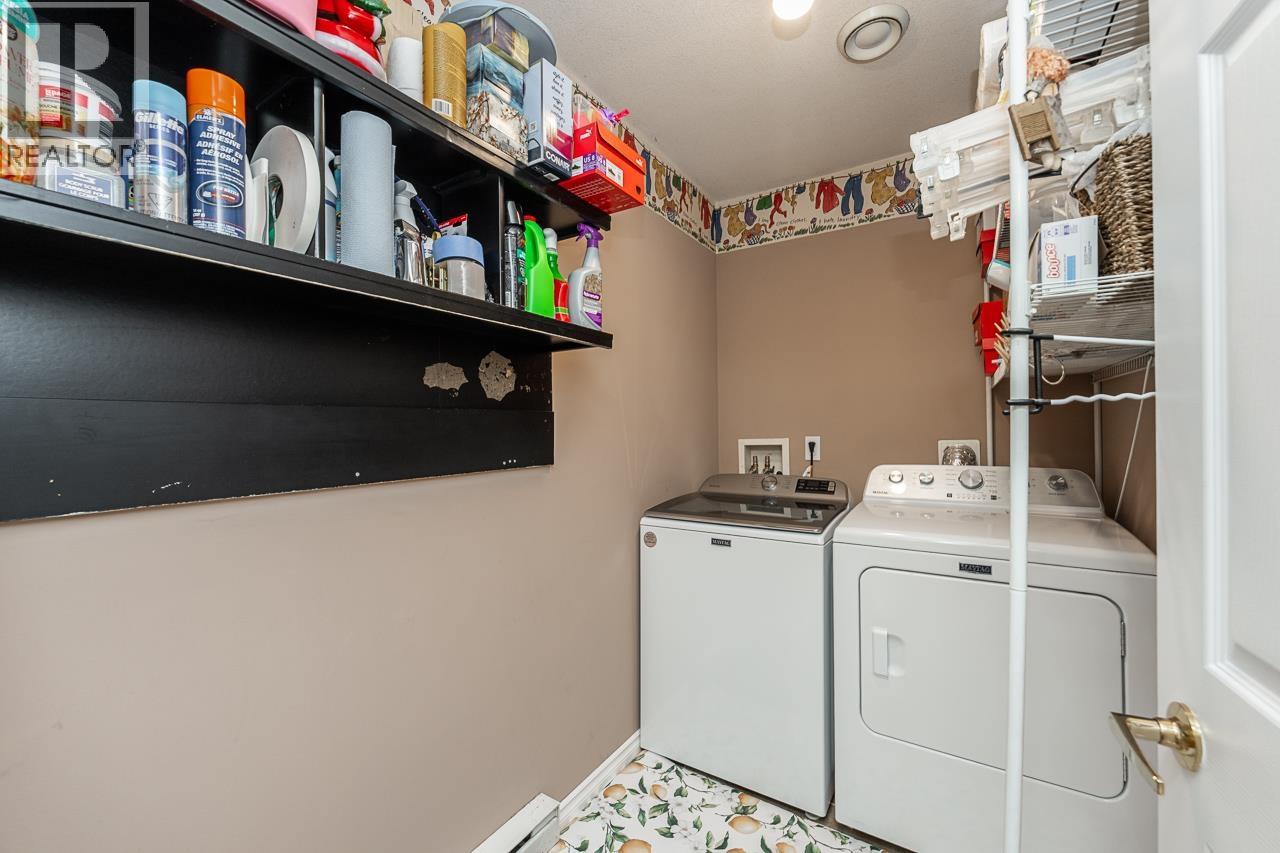 43 23085 118 Avenue Property Photo 24