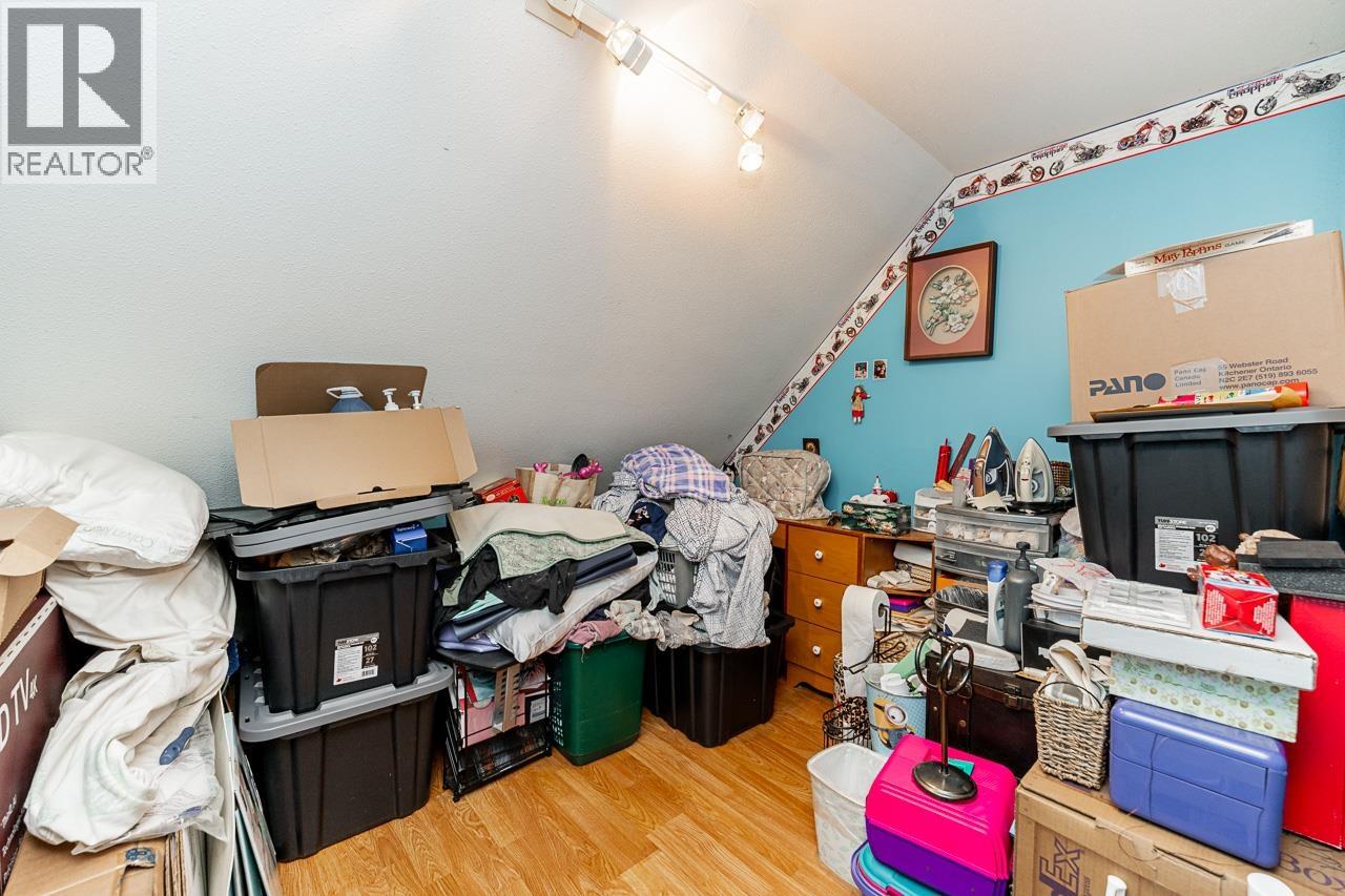 43 23085 118 Avenue Property Photo 25
