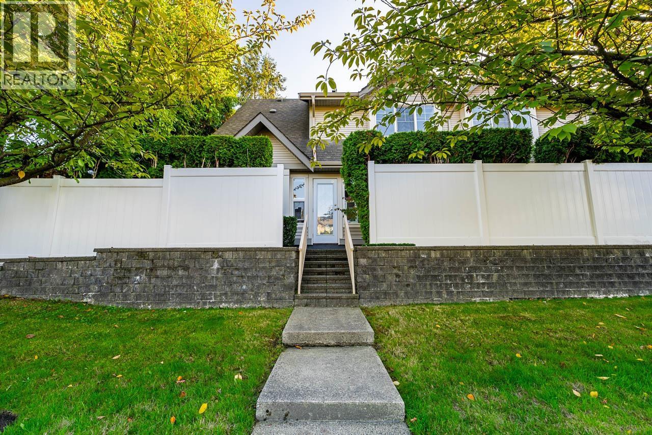 43 23085 118 Avenue Property Photo 26