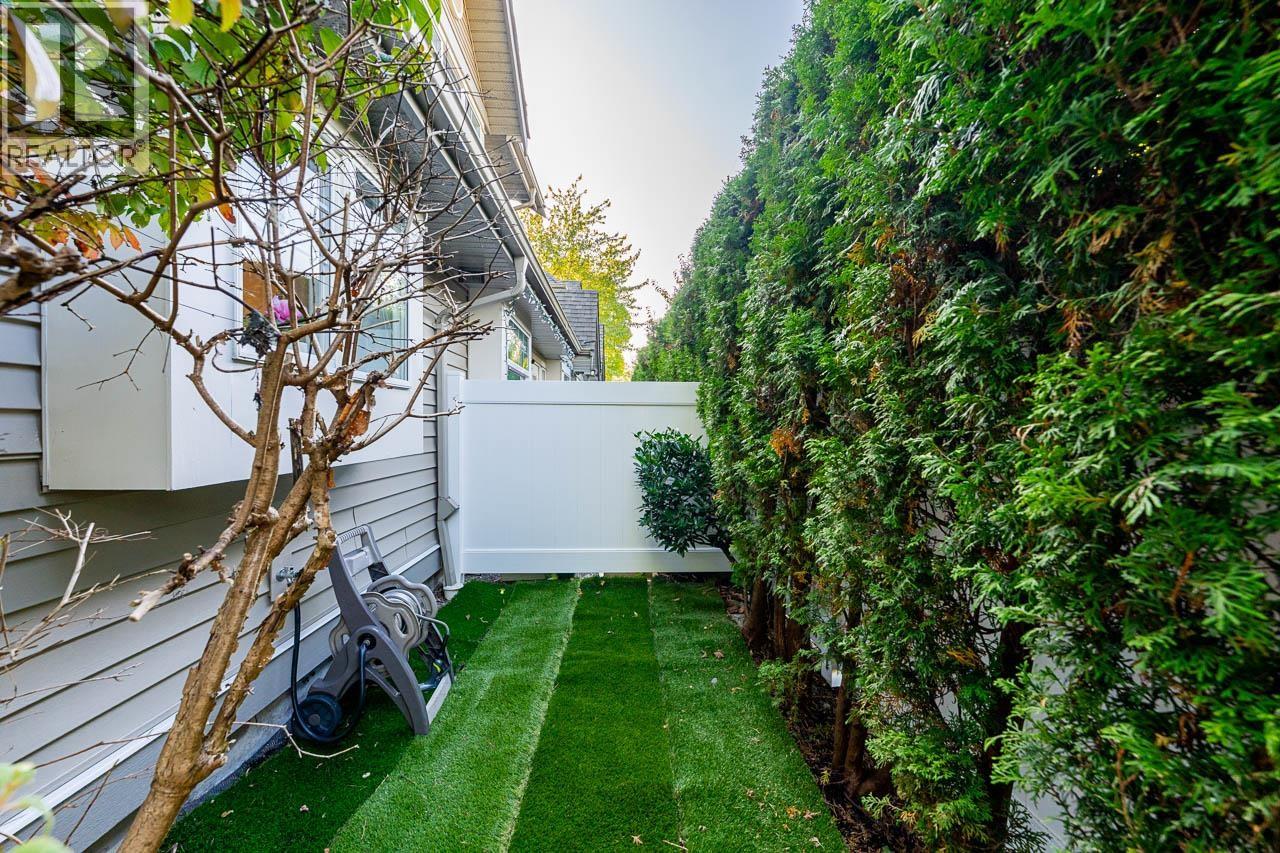 43 23085 118 Avenue Property Photo 27