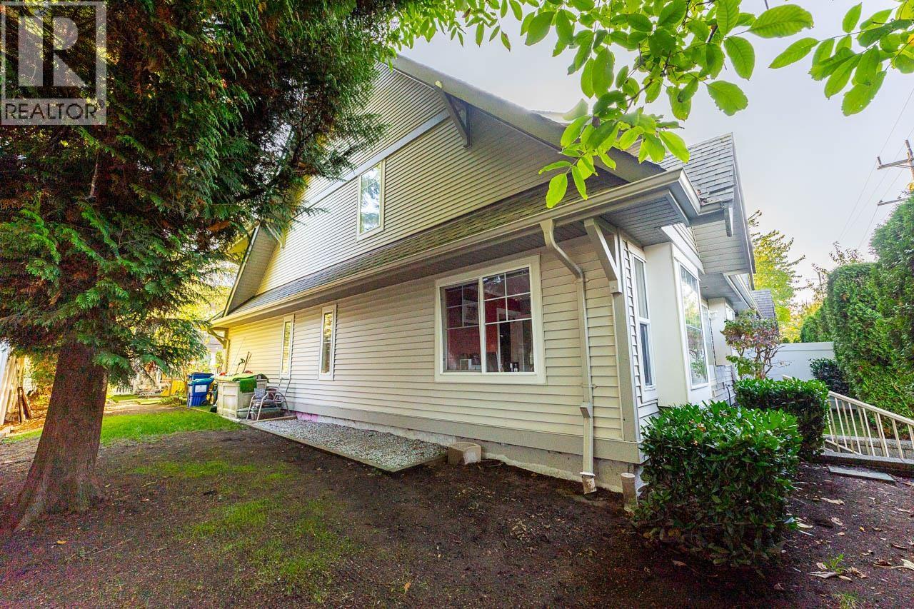 43 23085 118 Avenue Property Photo 28