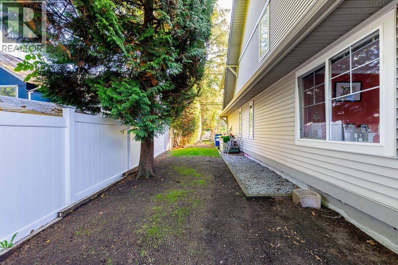43 23085 118 Avenue Property Photo 29