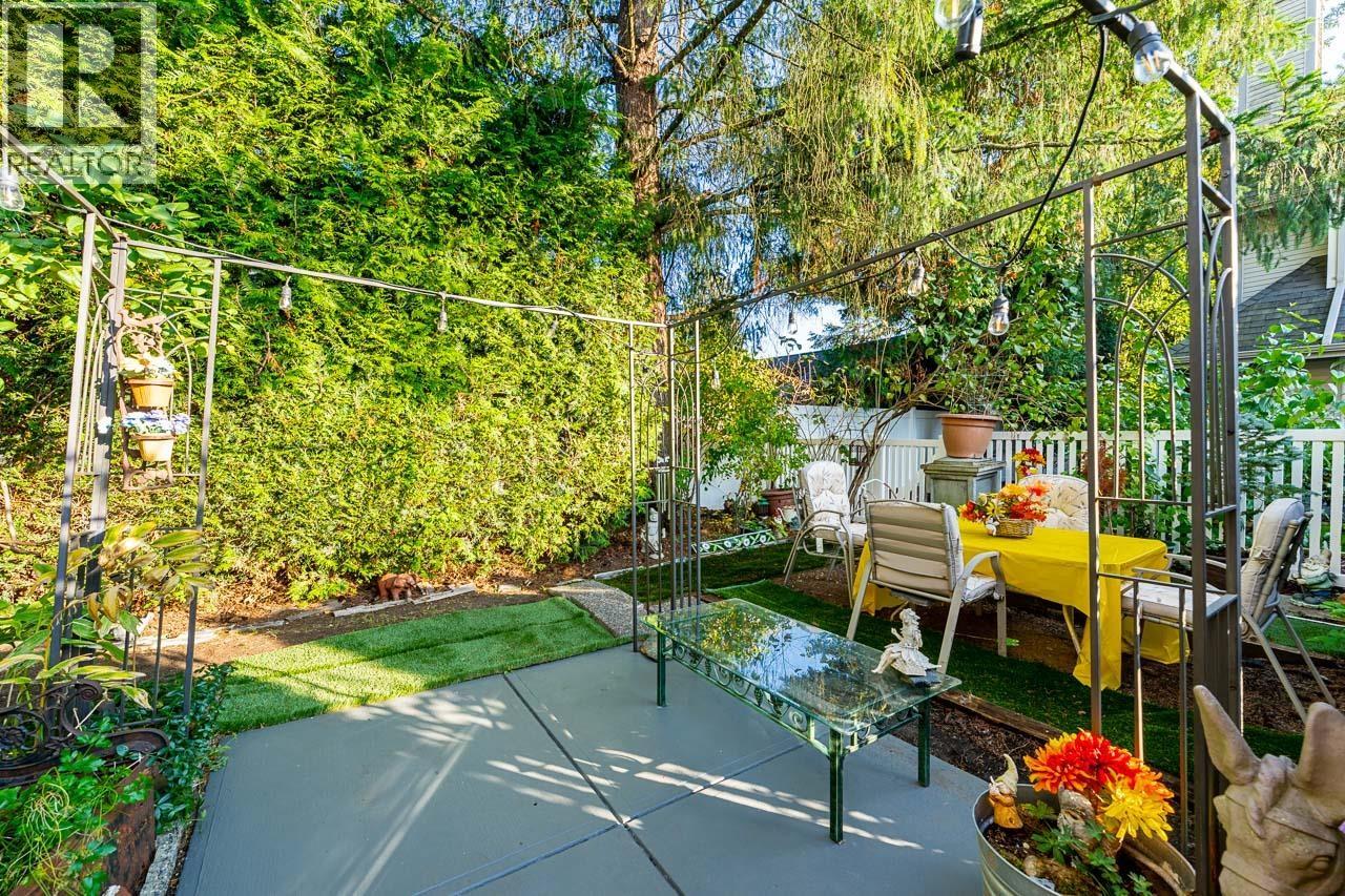 43 23085 118 Avenue Property Photo 30