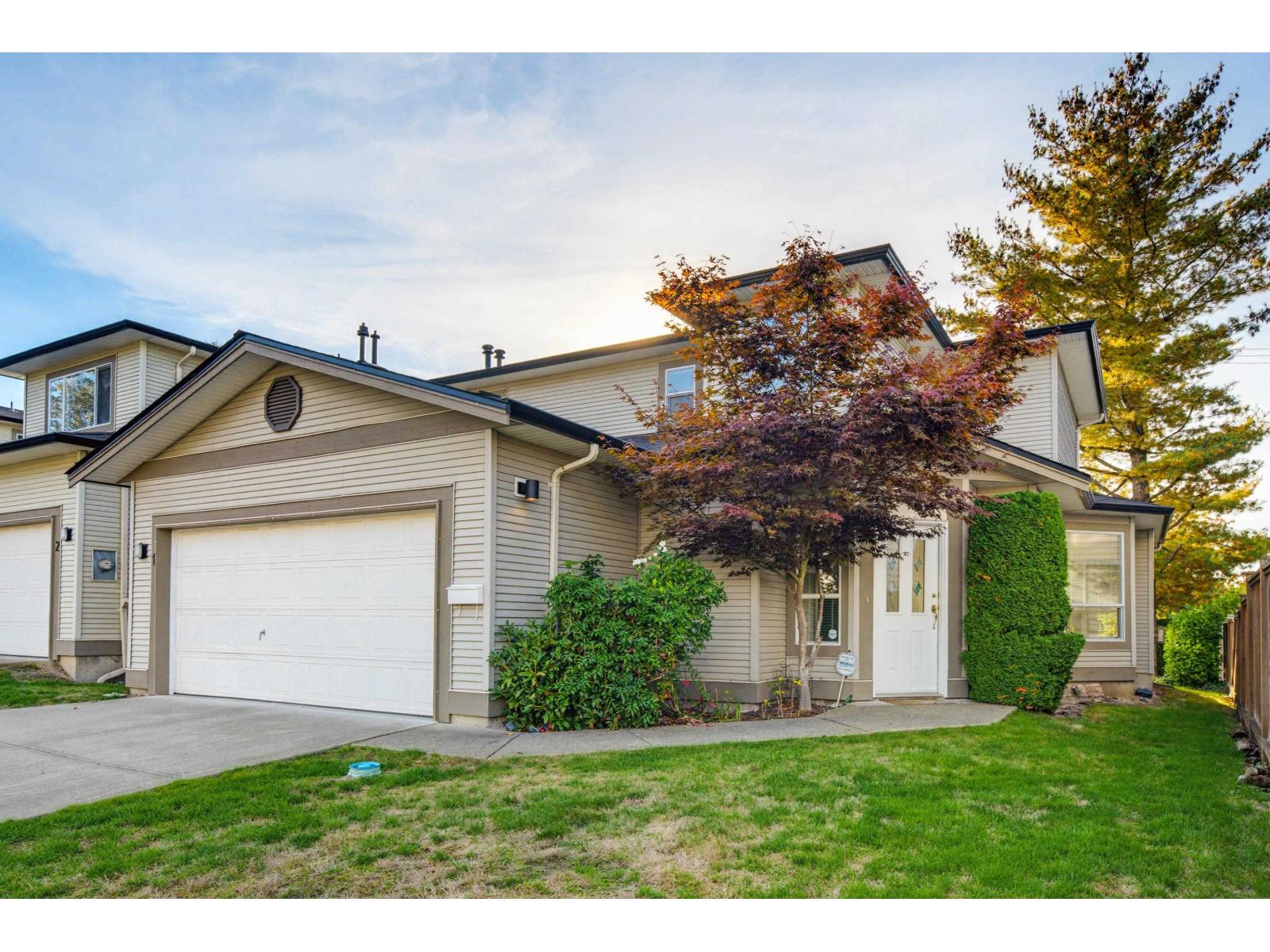 1 20881 87 Avenue Property Photo 1