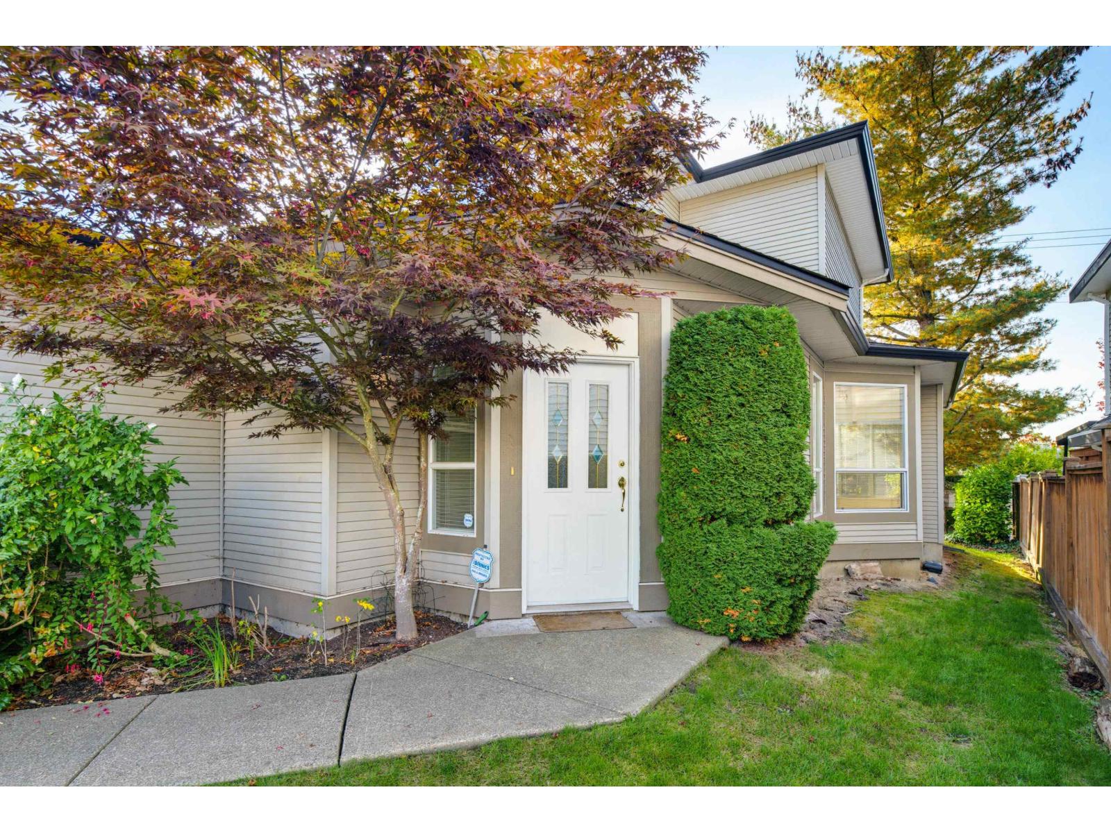 1 20881 87 Avenue Property Photo 2