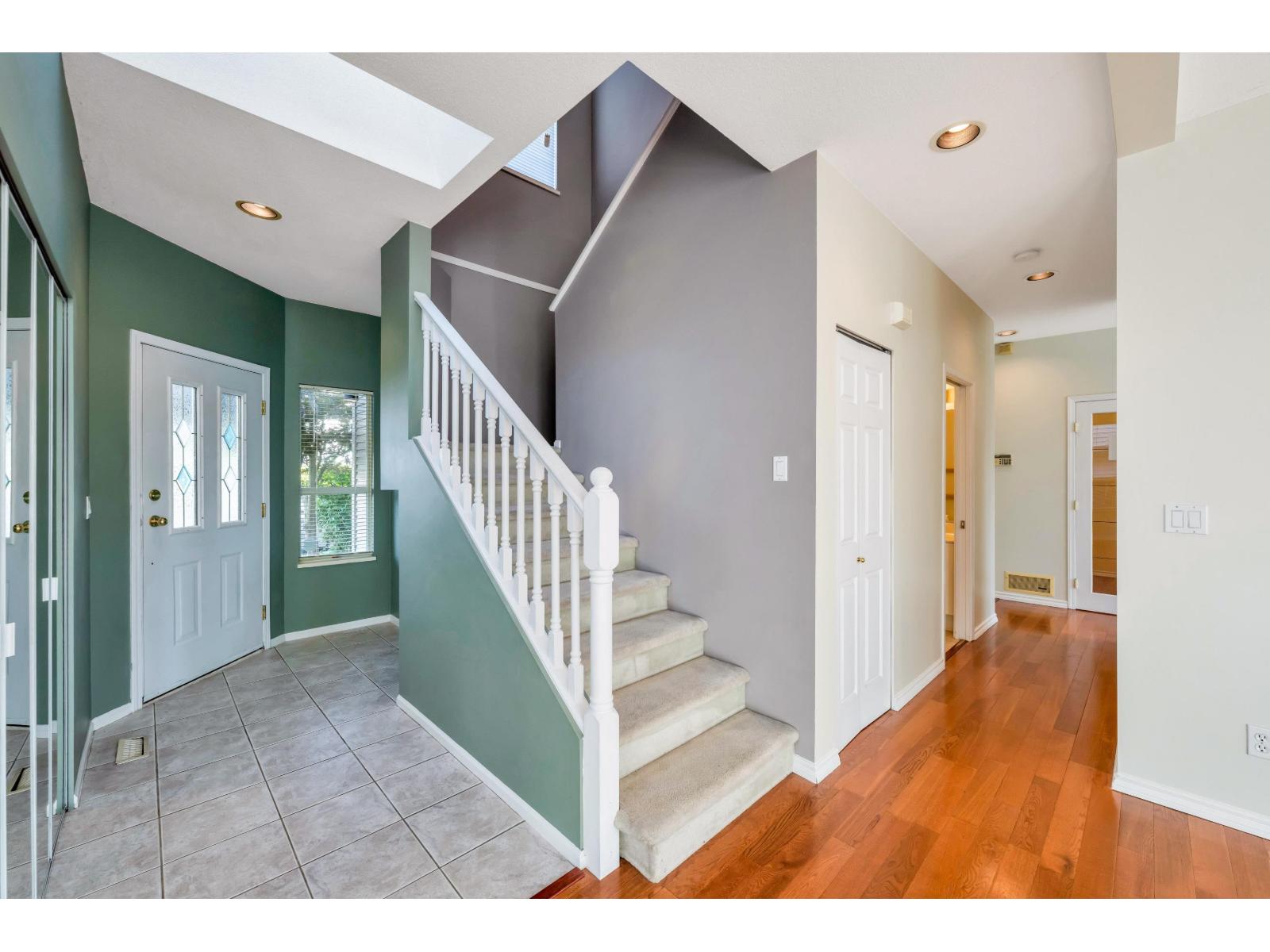 1 20881 87 Avenue Property Photo 3