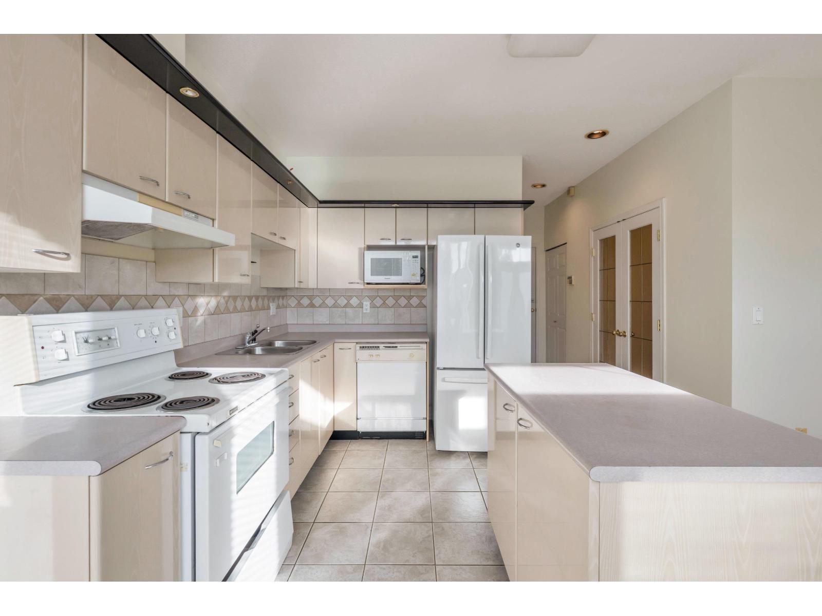 1 20881 87 Avenue Property Photo 9