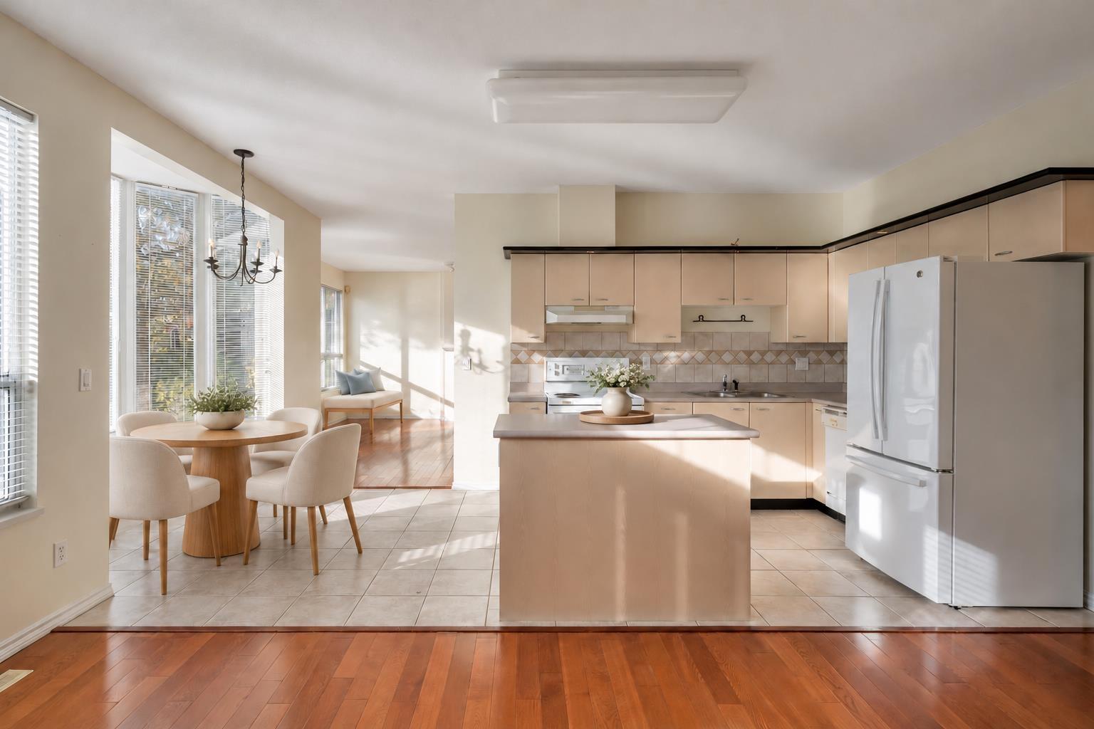 1 20881 87 Avenue Property Photo 10