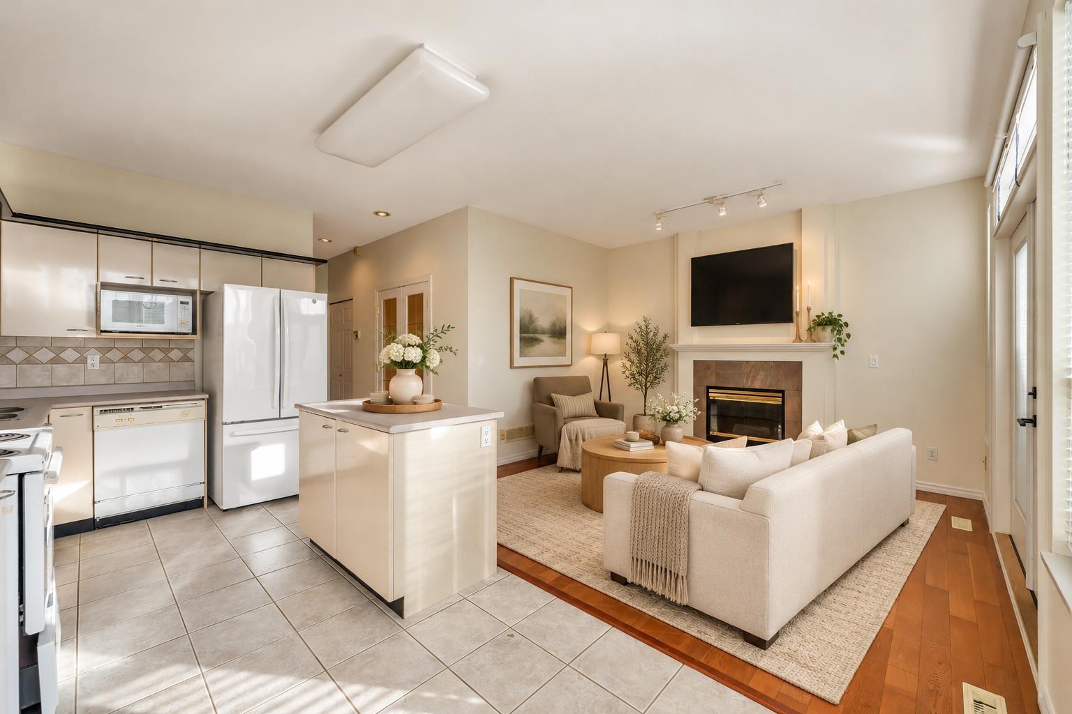 1 20881 87 Avenue Property Photo 11