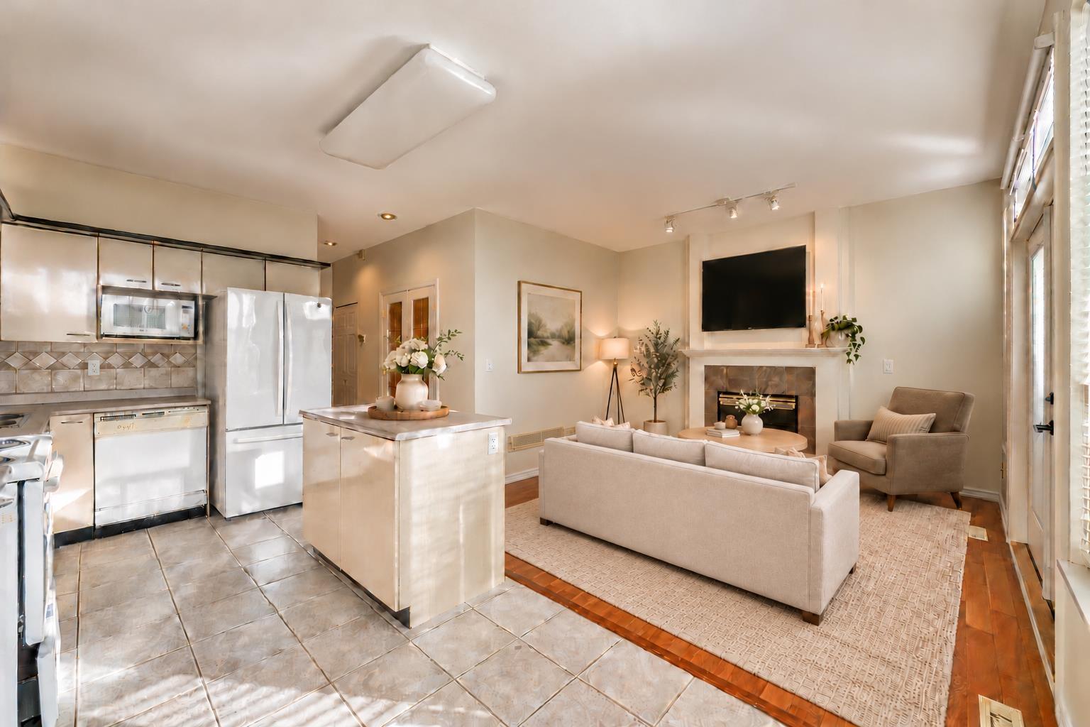 1 20881 87 Avenue Property Photo 13