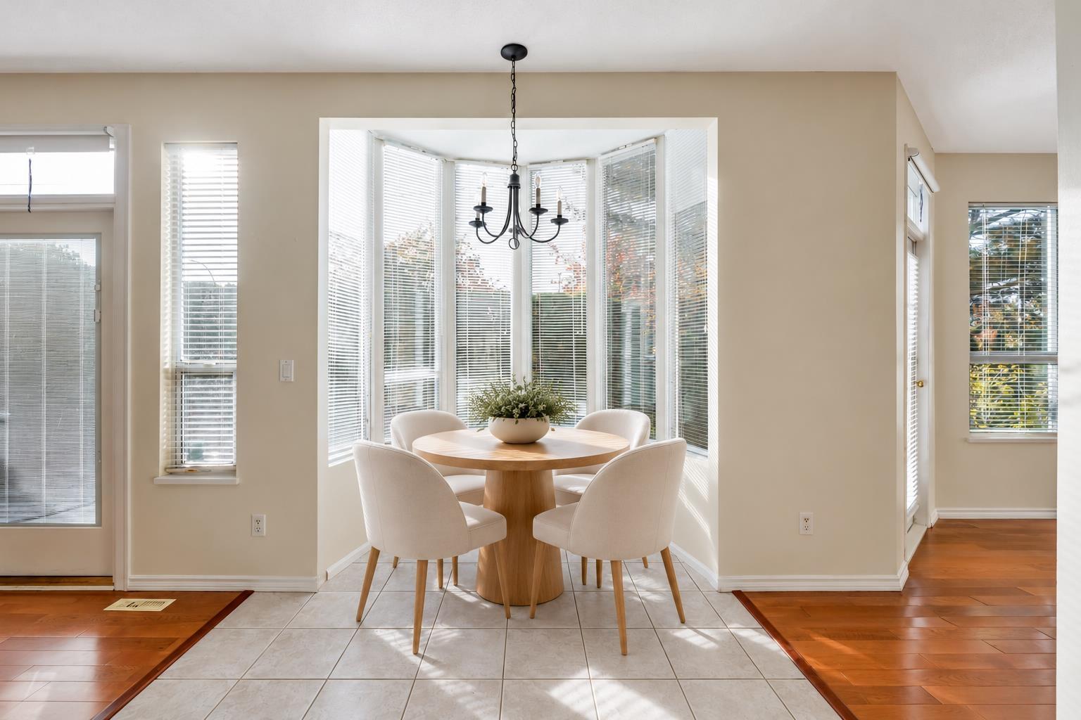 1 20881 87 Avenue Property Photo 15