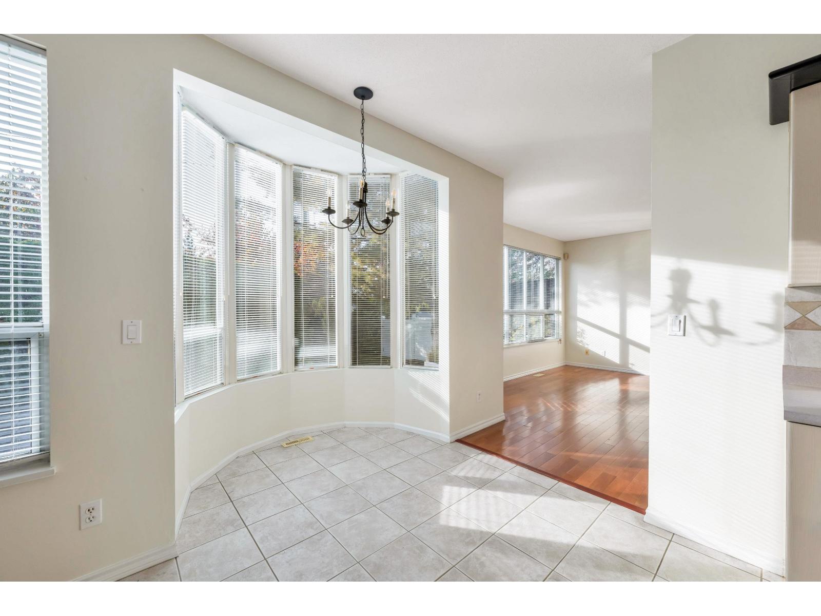1 20881 87 Avenue Property Photo 16