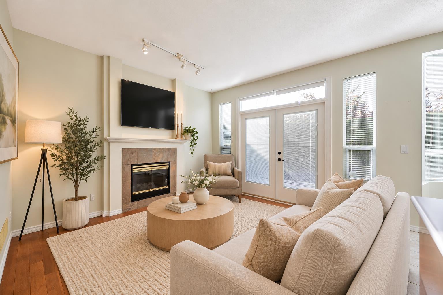 1 20881 87 Avenue Property Photo 17