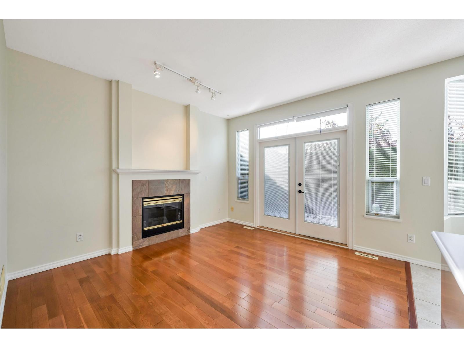 1 20881 87 Avenue Property Photo 18