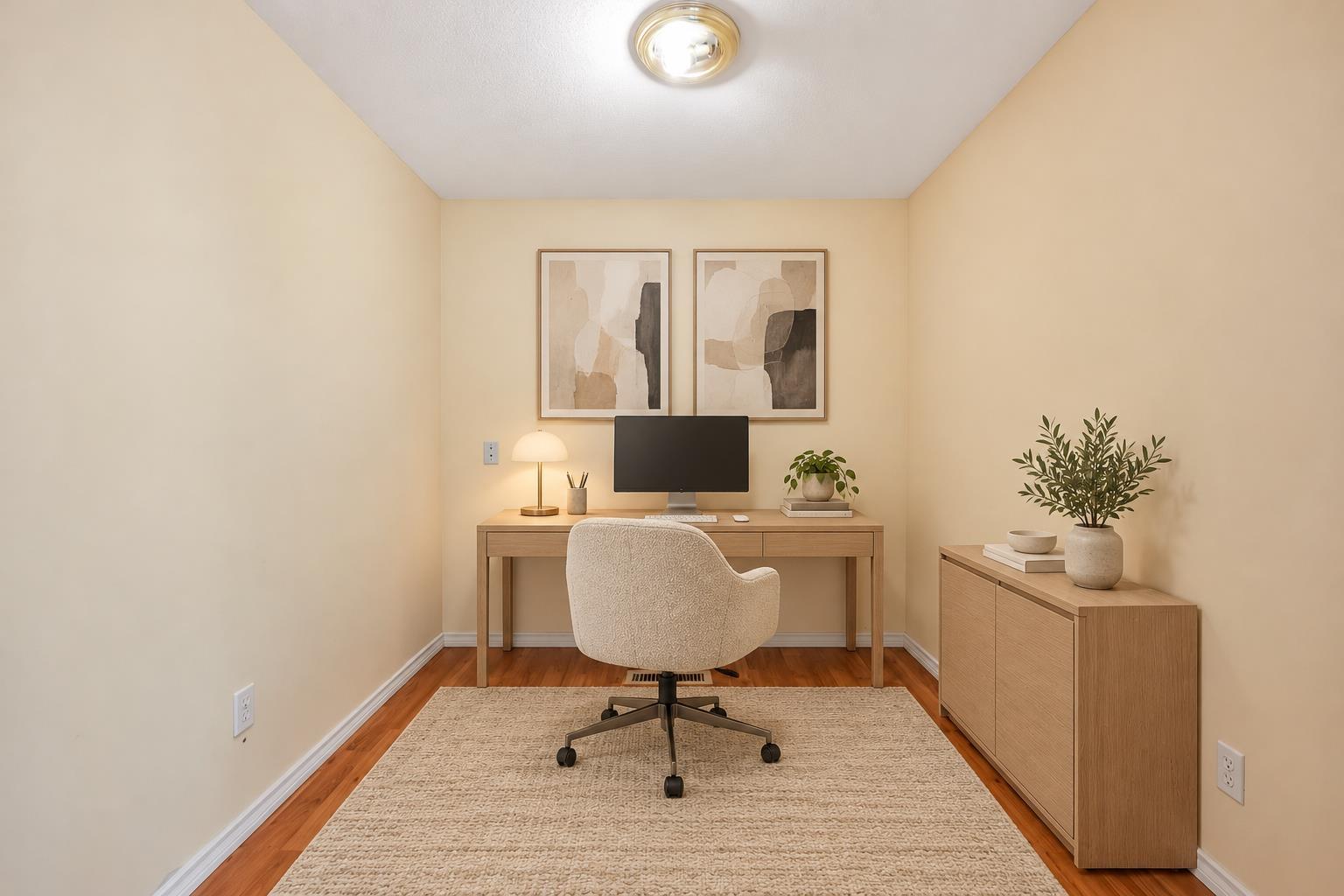 1 20881 87 Avenue Property Photo 20