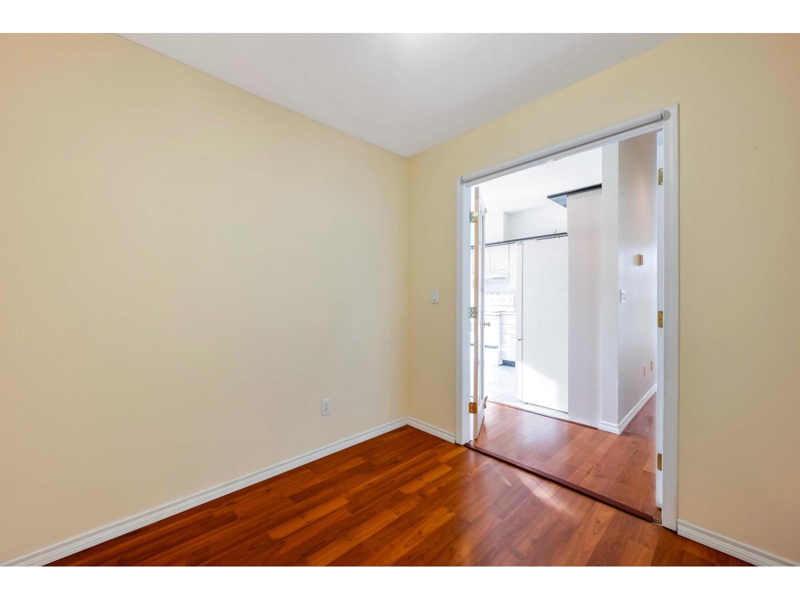 1 20881 87 Avenue Property Photo 21