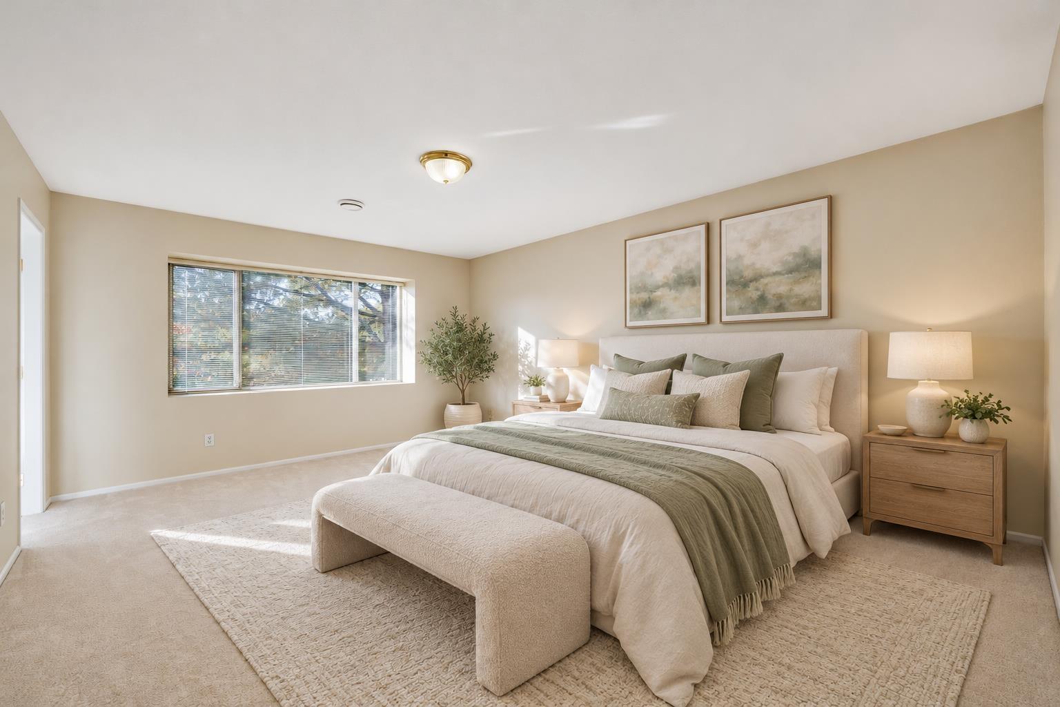 1 20881 87 Avenue Property Photo 22