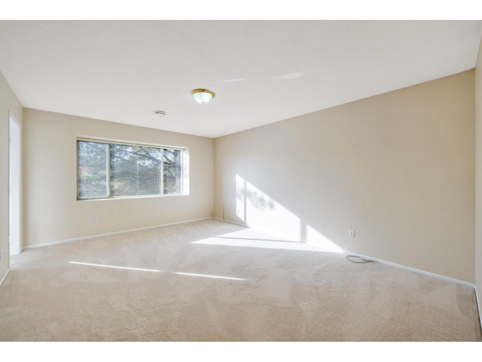 1 20881 87 Avenue Property Photo 23