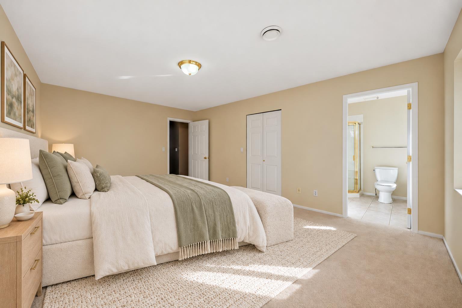 1 20881 87 Avenue Property Photo 24