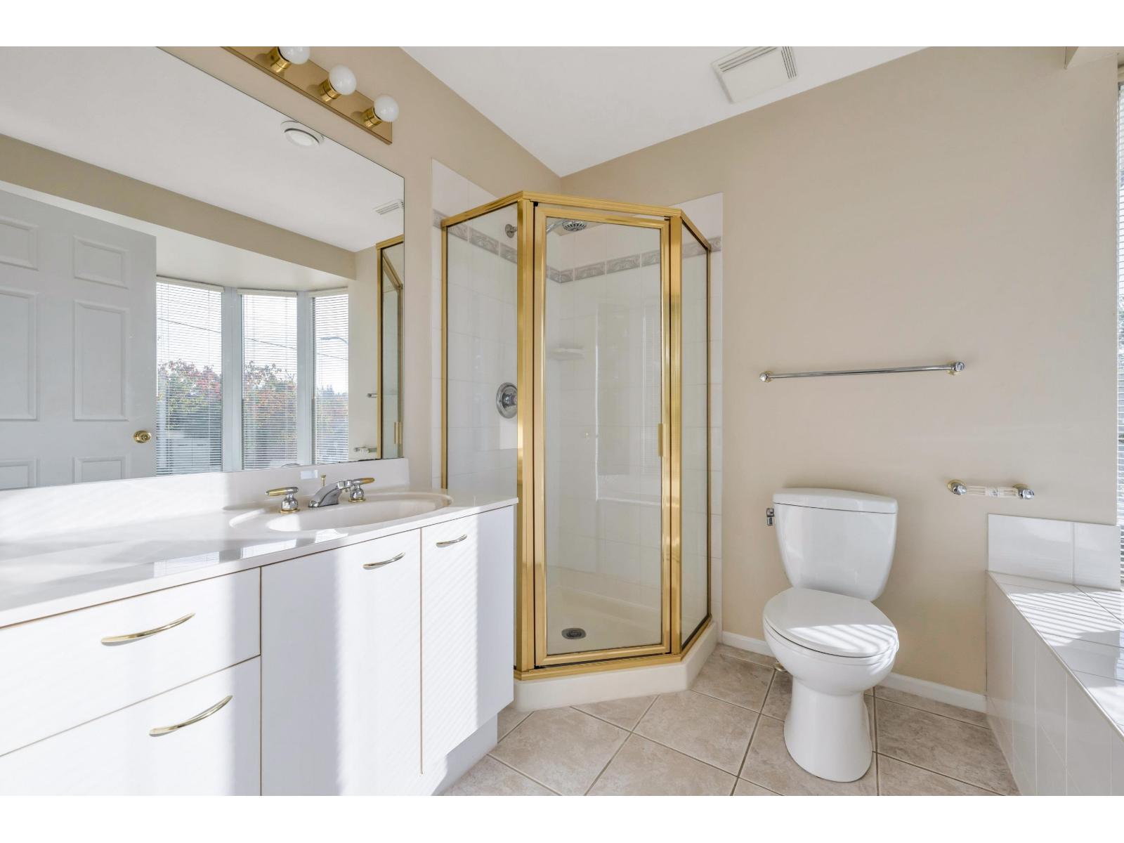 1 20881 87 Avenue Property Photo 25