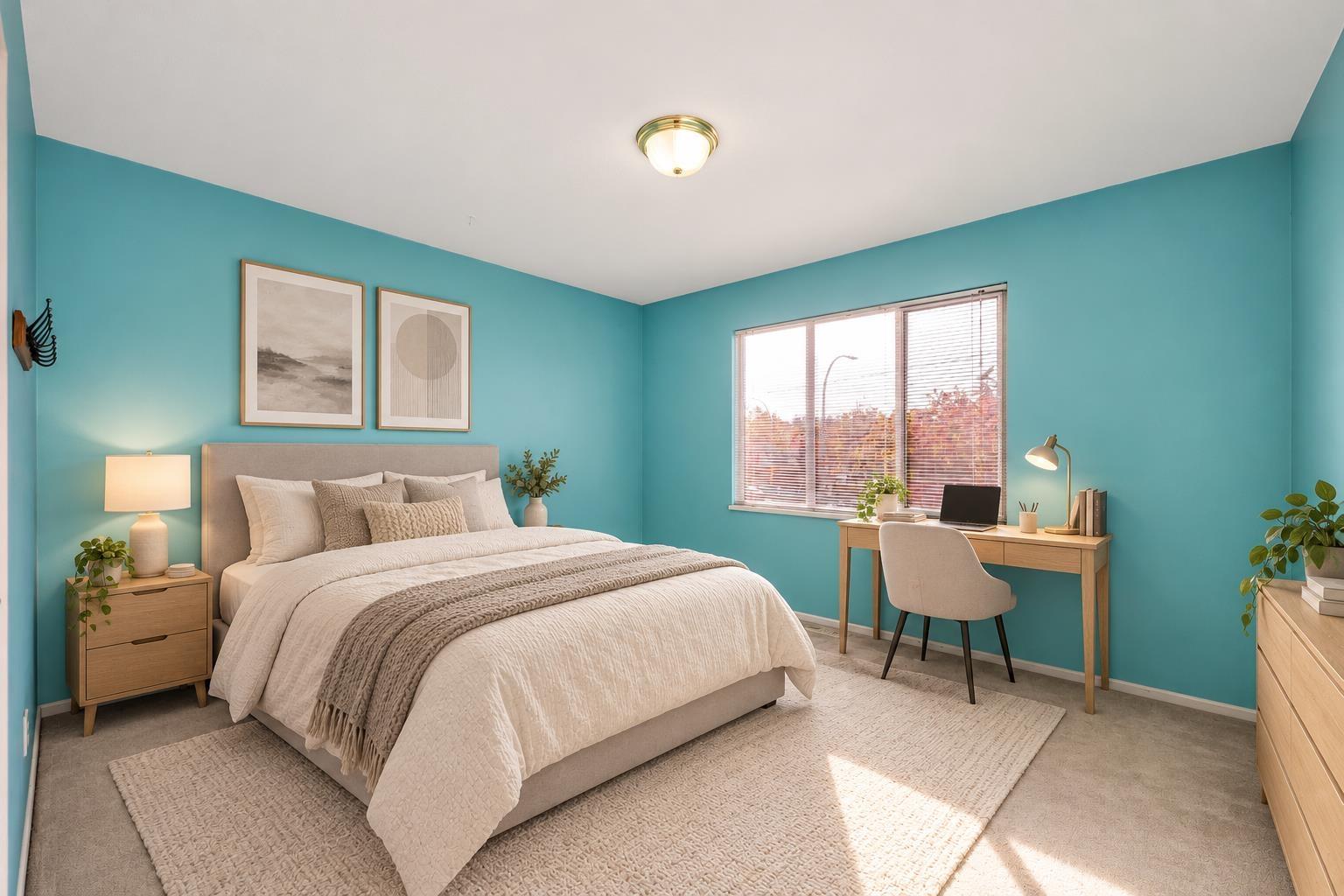 1 20881 87 Avenue Property Photo 27