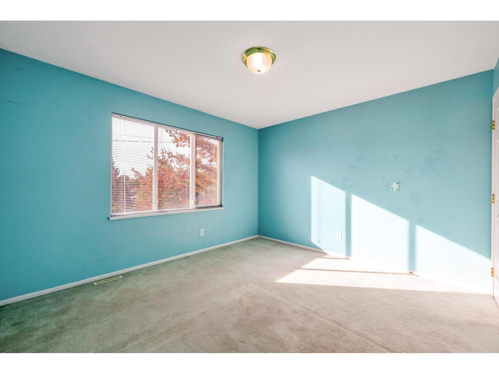 1 20881 87 Avenue Property Photo 28