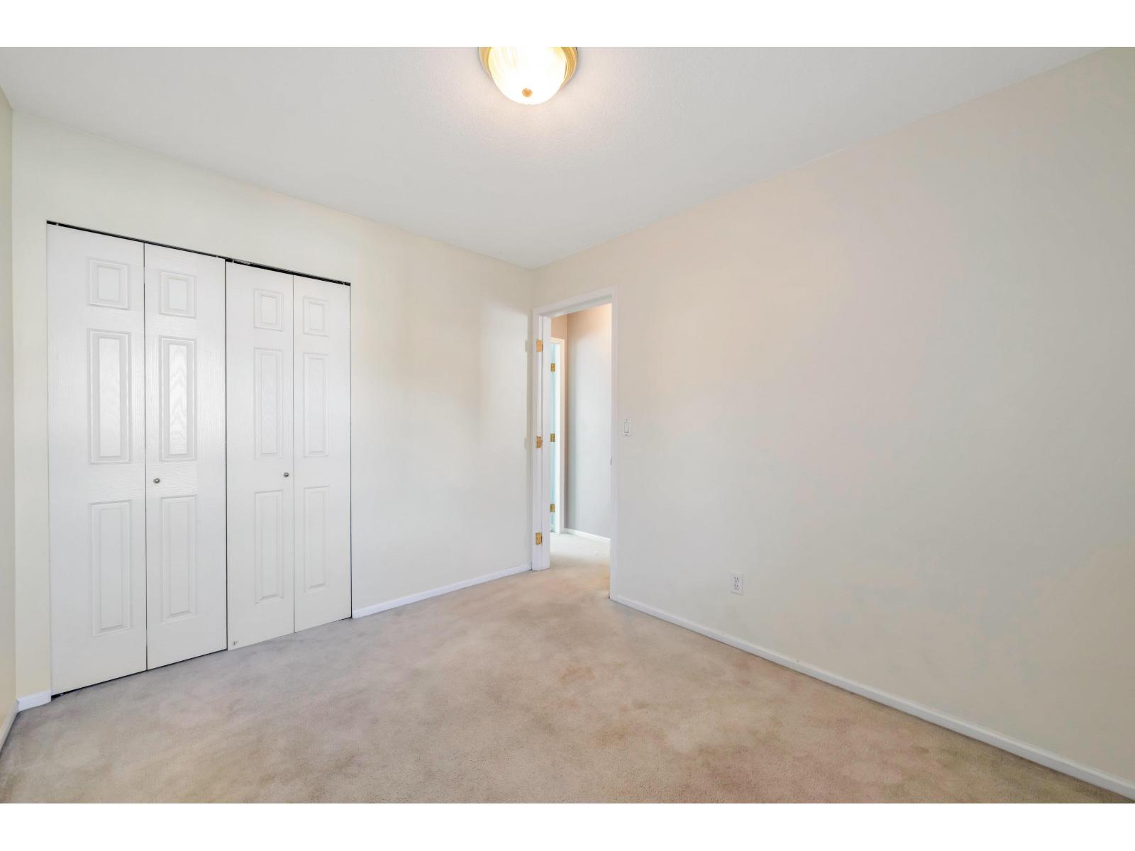 1 20881 87 Avenue Property Photo 30